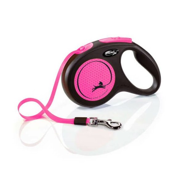 flexi-new-neon-tape-s-pink