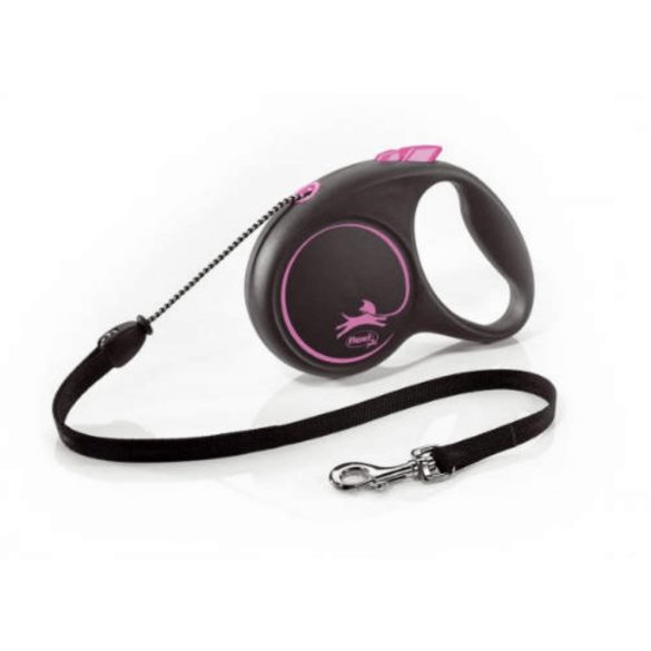 flexi-black-design-zsinor-s-pink