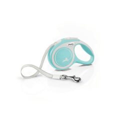 flexi-new-comfort-s-light-blue-tape