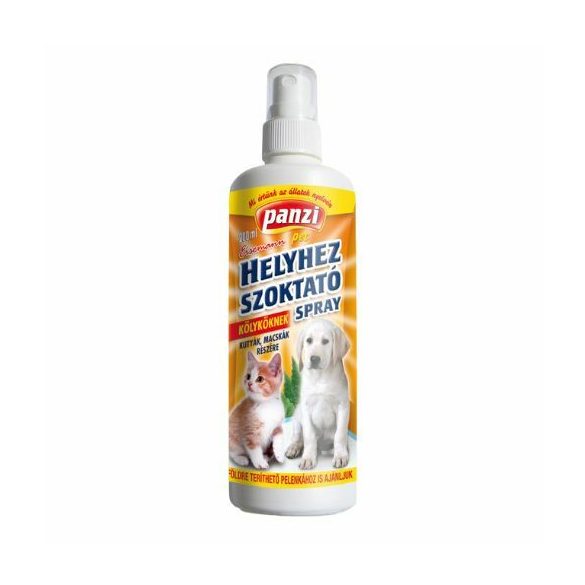 panzi-helyhezszoktato-spray