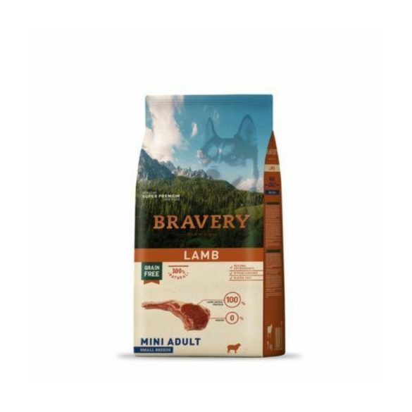 bravery-lamb-mini-adult