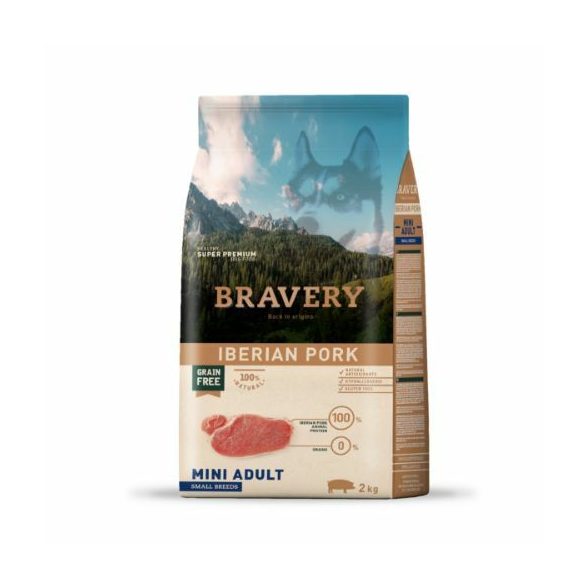 bravery-iberian-mini-2kg