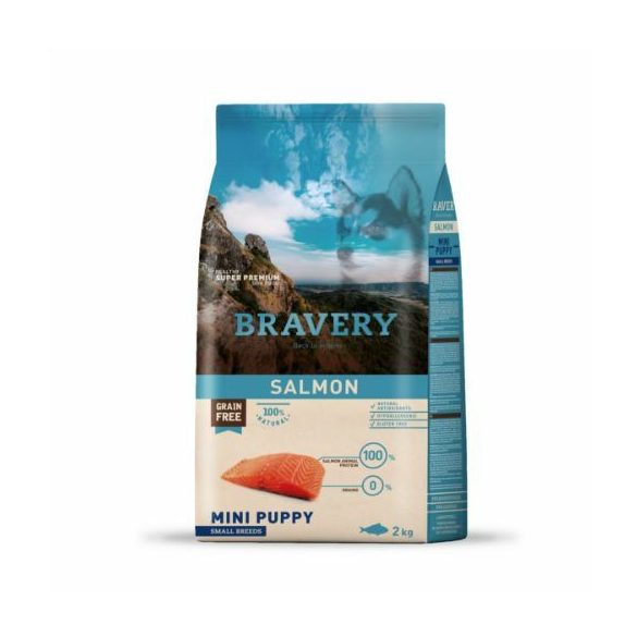 bravery-salmon-mini-puppy-2kg