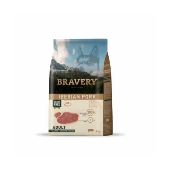 bravery-iberian-4kg