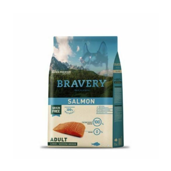 bravery-salmon-adult