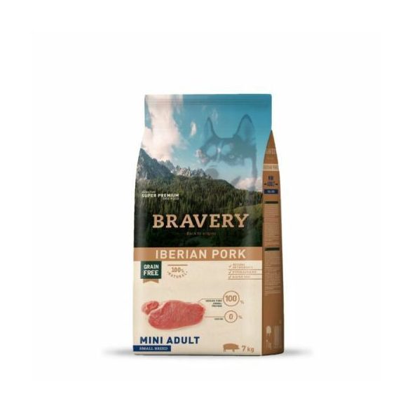 bravery-iberian-mini-7kg