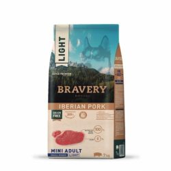 bravery-iberian-12kg