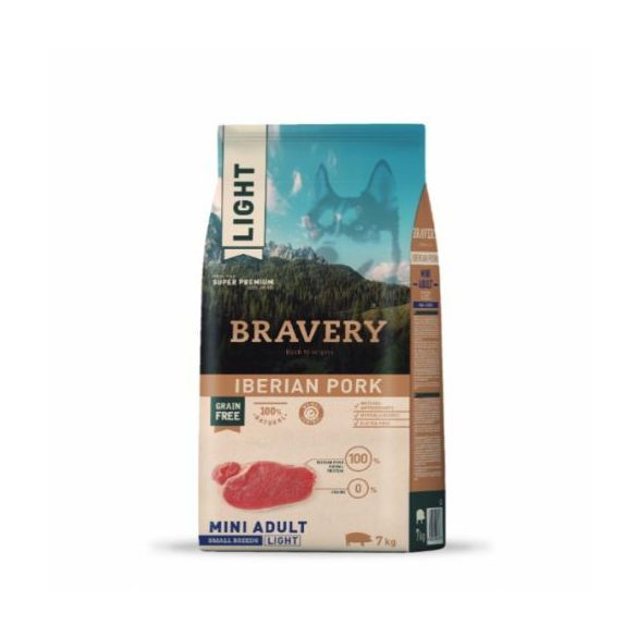 bravery-iberian-12kg