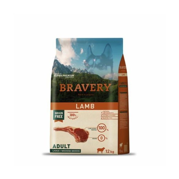 bravery-lamb-12kg