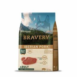 bravery-iberian-12kg