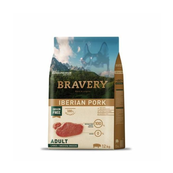 bravery-iberian-12kg