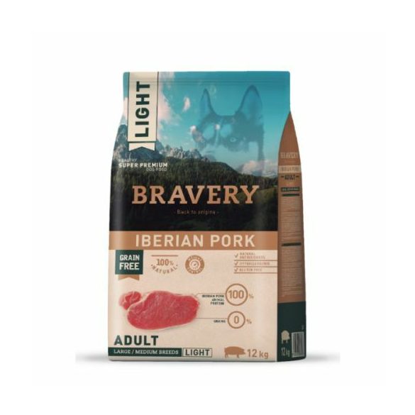 bravery-iberian-12kg