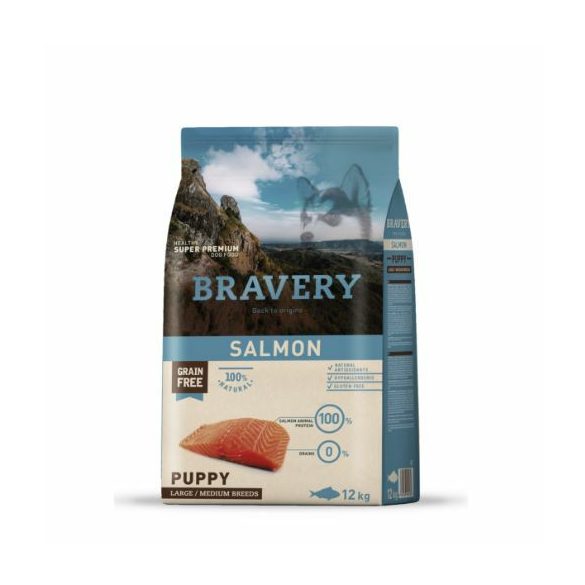 bravery-puppy-salmon-large-medium-12kg