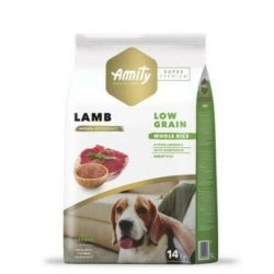 amity-hypoallergen-adult-lamb