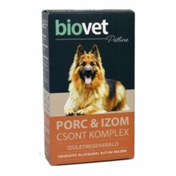 biovet-porc-izom-csont-komplex