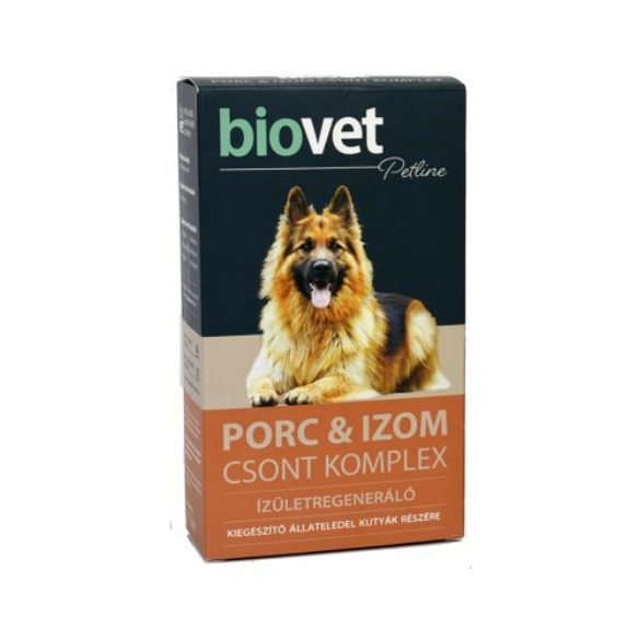 biovet-porc-izom-csont-komplex