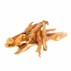 lunderland-szaritott-marhafejbor