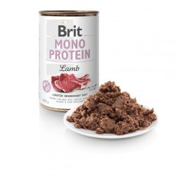 brit_mono_barany