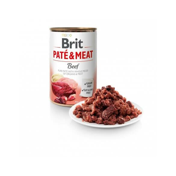 brit-pate-meat-marha