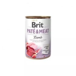 brit-pate-meat-barany