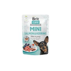 brit_care_salmon_herring