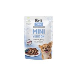 brit_care_venison