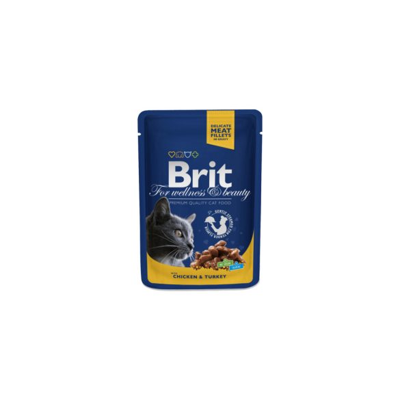 brit_cat_chicken_turkey_pouches