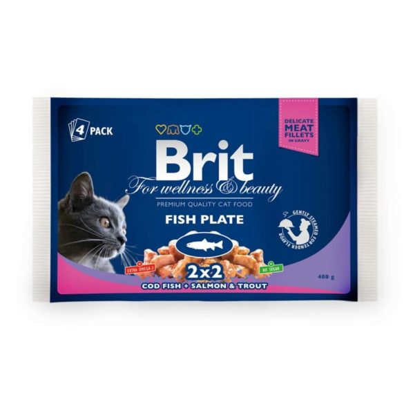 brit-premium-cat-fish-plate