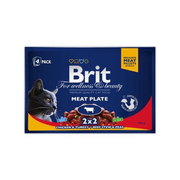 brit-premium-cat-meat-plate