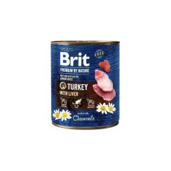 bp_junior_turkey_liver