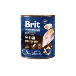 bp-fish-800g