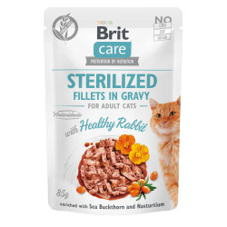 brit-care-cat-gravy-sterilized-rabbit