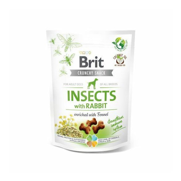 brit-care-insects-crunchy-cracker-rabbit-fennel