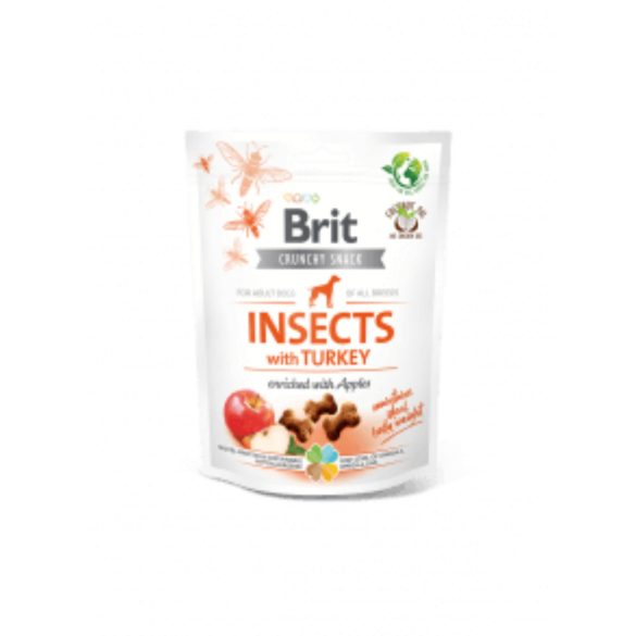 brit-care-insects-crunchy-cracker-turkey-apple