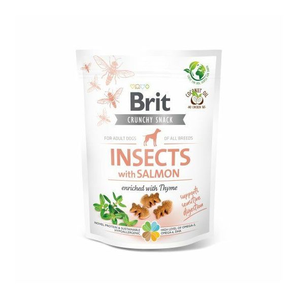 brit-care-insects-crunchy-cracker-salmon-thyme