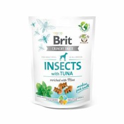 brit-care-insects-crunchy-cracker-tuna-mint