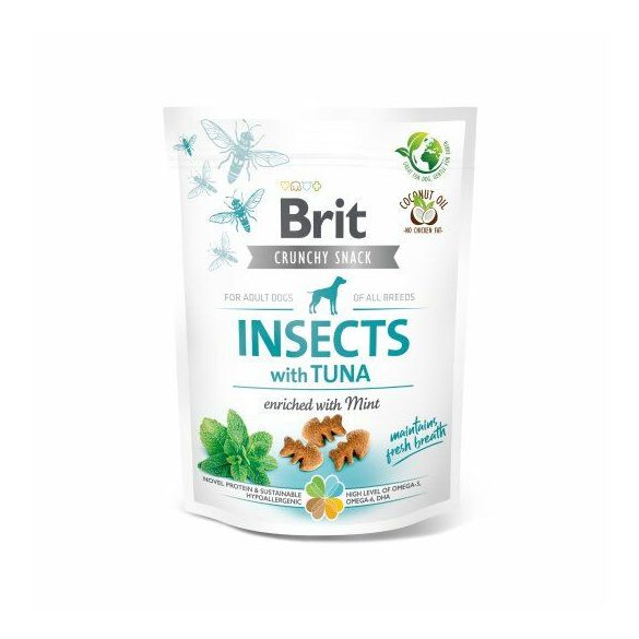 brit-care-insects-crunchy-cracker-tuna-mint