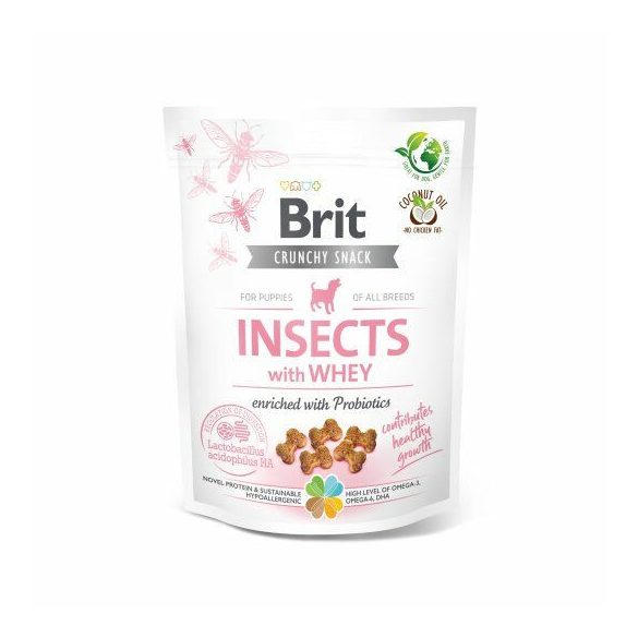 brit-care-insects-crunchy-cracker-puppy-whey-probiotics