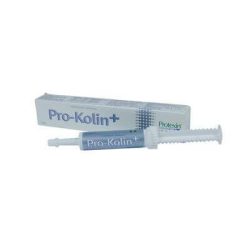 protexin-pro-kolin