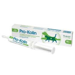 Protexin Pro-Kolin 30 ml