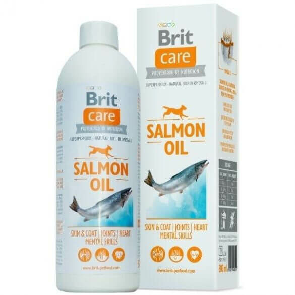 brit-care-lazacolaj