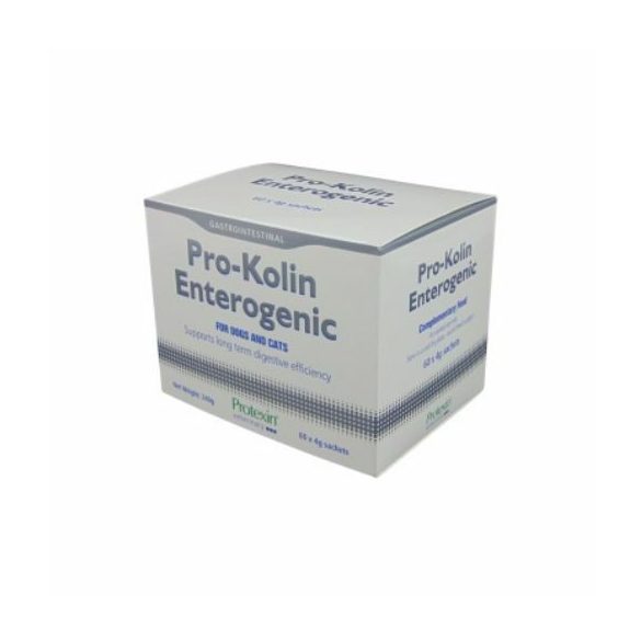 protexin-pro-kolin-enterogenic