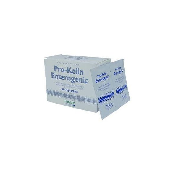 protexin-pro-kolin-enterogenic