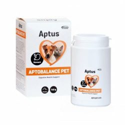 aptus-aptobalance-pet-por-140g