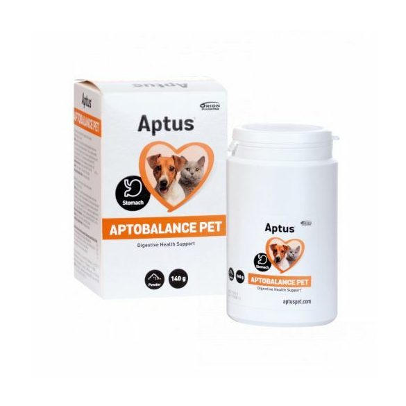 aptus-aptobalance-pet-por-140g