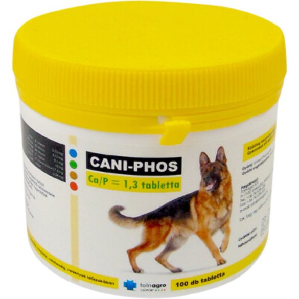 cani-phos