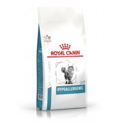 royal-canin-feline-hypoallergenic