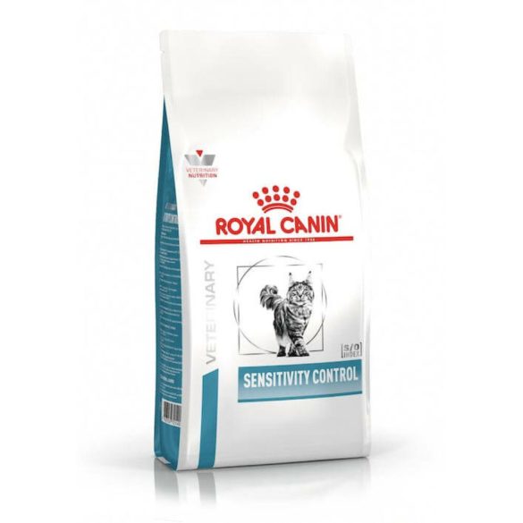 royal-canin-feline-sensitivity-control