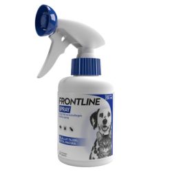 frontline_spray_250ml