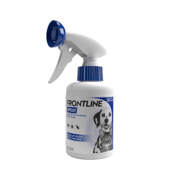 frontline_spray_250ml